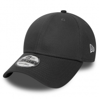Chipiu New Era  9FIFTY New York Yankees  thumbnav 1